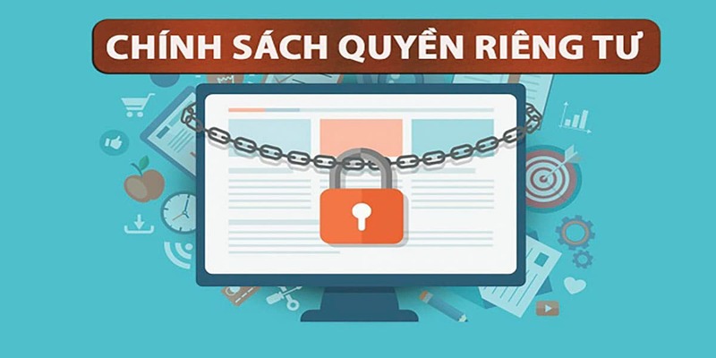 Giải thích dễ hiểu về quyền của người dùng