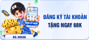 f8bet dang ky tai khoan tang ngay 68k 1