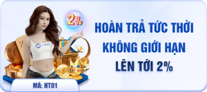 f8bet hoan tra tuc thoi khong gioi han len toi 2 1